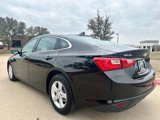 Used 2022 Chevrolet Malibu LS image 5
