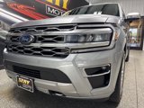 Used 2023 Ford Expedition Platinum image 2
