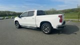 New 2025 Chevrolet Silverado 1500 LT w/ All Star Edition Plus image 6