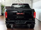 Used 2025 GMC Sierra 1500 AT4 w/ Technology Package image 4
