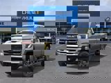 New 2026 GMC Sierra 2500 SLT w/ SLT Premium Package image 6