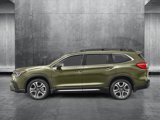 New 2025 Subaru Ascent Limited image 3
