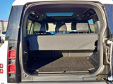 Used 2024 Land Rover Defender 110 S image 6
