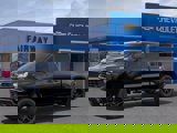 New 2025 Chevrolet Silverado 1500 LT Trail Boss w/ Protection Package image 2