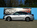 Used 2020 Subaru Legacy Premium image 5