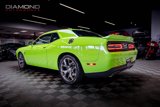 Used 2015 Dodge Challenger R/T w/ Quick Order Package 22B R/T image 2