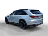 New 2025 MAZDA CX-90 3.3 Turbo w/ Premium Sport Pkg image 3