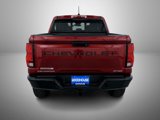 Used 2024 Chevrolet Colorado ZR2 w/ ZR2 Convenience Package III image 6