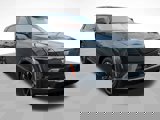 New 2026 Cadillac Escalade IQ Sport 2 image 3