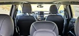 New 2025 Jeep Compass Limited image 6