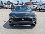 Used 2020 Ford Mustang Premium w/ Equipment Group 201A image 2
