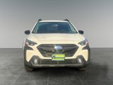 Used 2024 Subaru Outback Premium image 2
