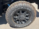 New 2025 RAM 2500 Rebel image 4