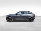 New 2026 Jaguar F-PACE R-Dynamic S image 2