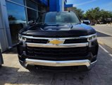 New 2026 Chevrolet Silverado 1500 LT w/ Protection Package image 2