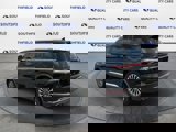 Used 2021 Lincoln Aviator Reserve w/ Equipment Group 201A image 4
