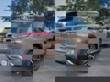 New 2025 Nissan Pathfinder Platinum w/ Cargo Package image 4