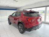 New 2026 GMC Terrain AT4 w/ Convenience Package III image 3