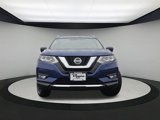 Used 2019 Nissan Rogue SL w/ Premium Package image 2