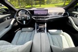 New 2026 BMW X6 xDrive40i w/ Climate Comfort Package image 5