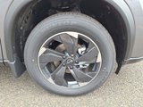 New 2026 Nissan Rogue SV w/ SV Premium Package image 5