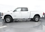 Used 2023 RAM 2500 Laramie image 4