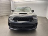New 2025 Dodge Durango GT image 6