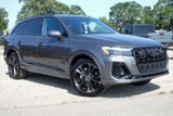 New 2025 Audi Q7 3.0T Premium Plus w/ Premium Plus Package image 2
