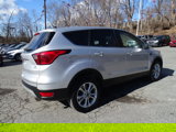 Used 2019 Ford Escape SE image 6