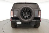 Used 2025 GMC Hummer EV 2X image 5