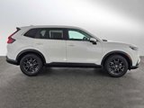 New 2026 Honda CR-V EX-L image 2