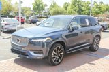 Used 2025 Volvo XC90 B6 Plus image 3
