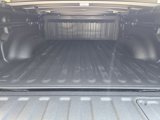 New 2025 RAM 1500 Limited image 6