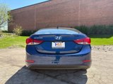 Used 2016 Hyundai Elantra SE image 4