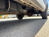Used 2020 Ford Transit 250 148 High Roof w/ Load Area Protection Package image 5