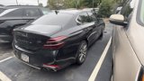 Used 2022 Genesis G70 2.0T w/ Prestige Package image 5