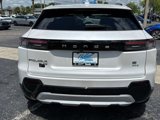 New 2025 Honda Prologue Elite image 5