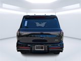 New 2025 INFINITI QX80 Autograph image 4