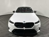 New 2026 BMW M5 w/ Carbon Package image 5