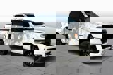 New 2025 RAM 1500 Limited image 2