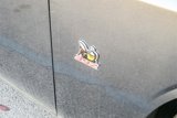 Used 2020 Dodge Challenger R/T Scat Pack w/ Plus Package image 5