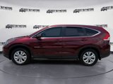 Used 2014 Honda CR-V EX-L image 5