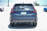 New 2026 Honda CR-V Sport-L image 3
