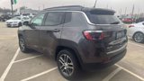 Used 2019 Jeep Compass Latitude w/ Safety & Security Group image 6