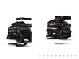 New 2025 Lexus NX 450h+ AWD w/ Accessory Package (P5) image 3