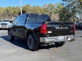 New 2025 RAM 1500 Limited image 4