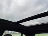 Used 2021 Maserati Levante S GranSport image 3