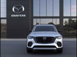 New 2025 MAZDA CX-70 3.3 Turbo w/ Premium Package image 6