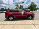 New 2026 Honda CR-V LX image 5