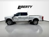 New 2025 Ford F350 King Ranch image 4
